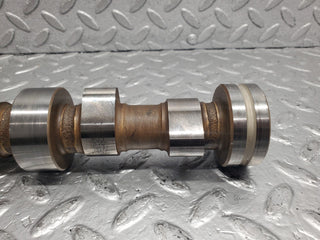 W126 Coupe camshaft right side used OEM