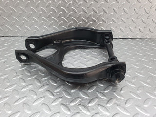 43200 Mercedes-Benz W108 280SE Front Right Upper Control Arm