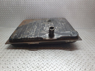 W108 fuel tank used OEM