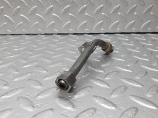 41347 Mercedes-Benz R107 450SL Intake Manifold Brake Servo Pipe