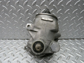 22203 Mercedes-Benz S123 280TE Wagon Power Steering Pump 1264601580