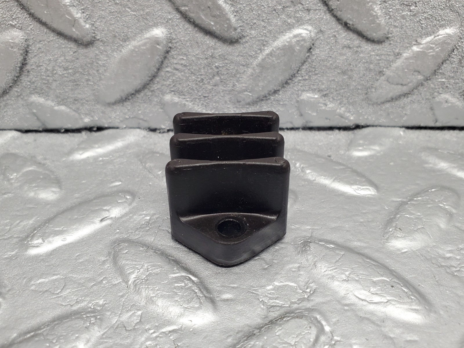45690457