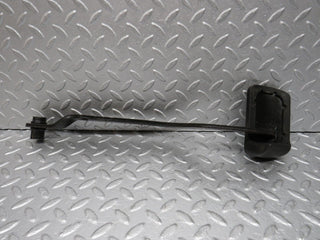39140 Mercedes-Benz R107 500SL Brake Pedal With Rubber 1232910082