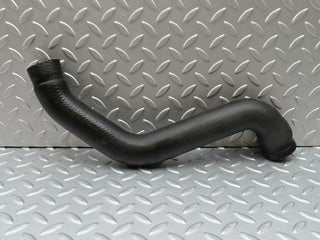 R107 SL radiator coolant hose used OEM