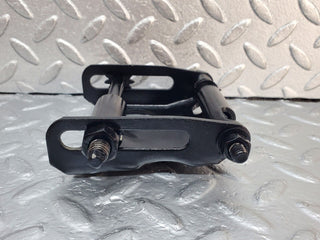 45365 Mercedes-Benz 280E M110.983 Alternator Generator Bracket