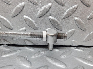 44881 Mercedes-Benz W124 220E Automatic Gearbox Linkage