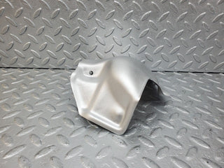 44693 Mercedes-Benz W124 220E Exhaust Heat Shield