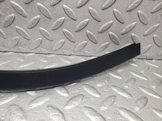47459154