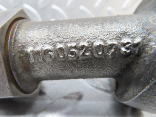 17662 Mercedes-Benz W116 450SEL Timing Chain Tensioner 1160520731