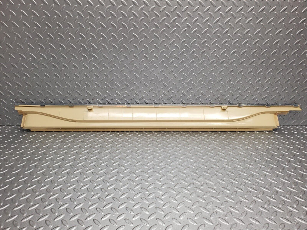 43712605