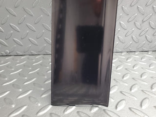 R129 SL soft top cover frame used OEM