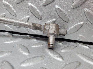 44514 Mercedes-Benz W123 280E Automatic Gearbox Linkage