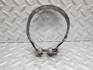 W112 generator dynamo holder used OEM