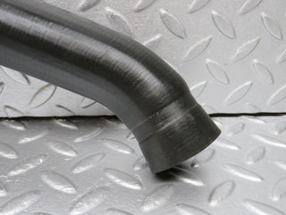 39874 Mercedes-Benz R107 350SL Radiator Hose Pipe 1165013482