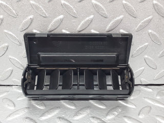 W126 centre console air vent used OEM