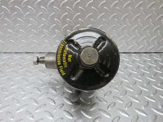 33033 Mercedes-Benz C107 R107 350 V8 Power Steering Pump 1164600183