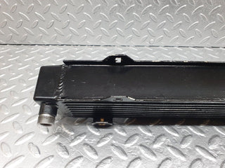 43336 Mercedes-Benz W108 280SE Oil Cooler Radiator