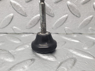 46119 Mercedes-Benz C114 250 Coupe Heater Control Knob