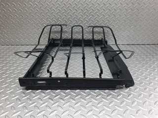 43394 Mercedes-Benz W108 280SE Front Left Seat Backrest