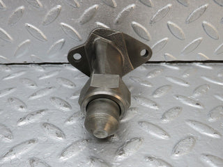 39944 Mercedes-Benz R107 350SL Timing Chain Tensioner 1160520731