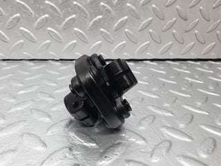 42825 Mercedes-Benz W201 190 2.0L Steering Column Lower Shaft Connector 1264620146