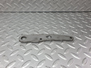 43436 Mercedes-Benz W108 280SE Automatic Gearbox Linkage Bracket