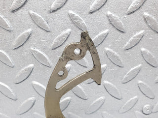 45846 Mercedes-Benz W126 420SE Bonnet Safety Latch