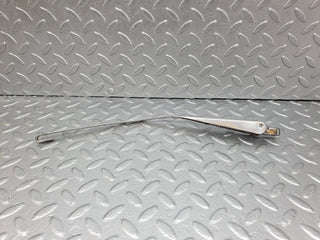 43210 Mercedes-Benz W108 280SE Windscreen Wiper Arm Left Side