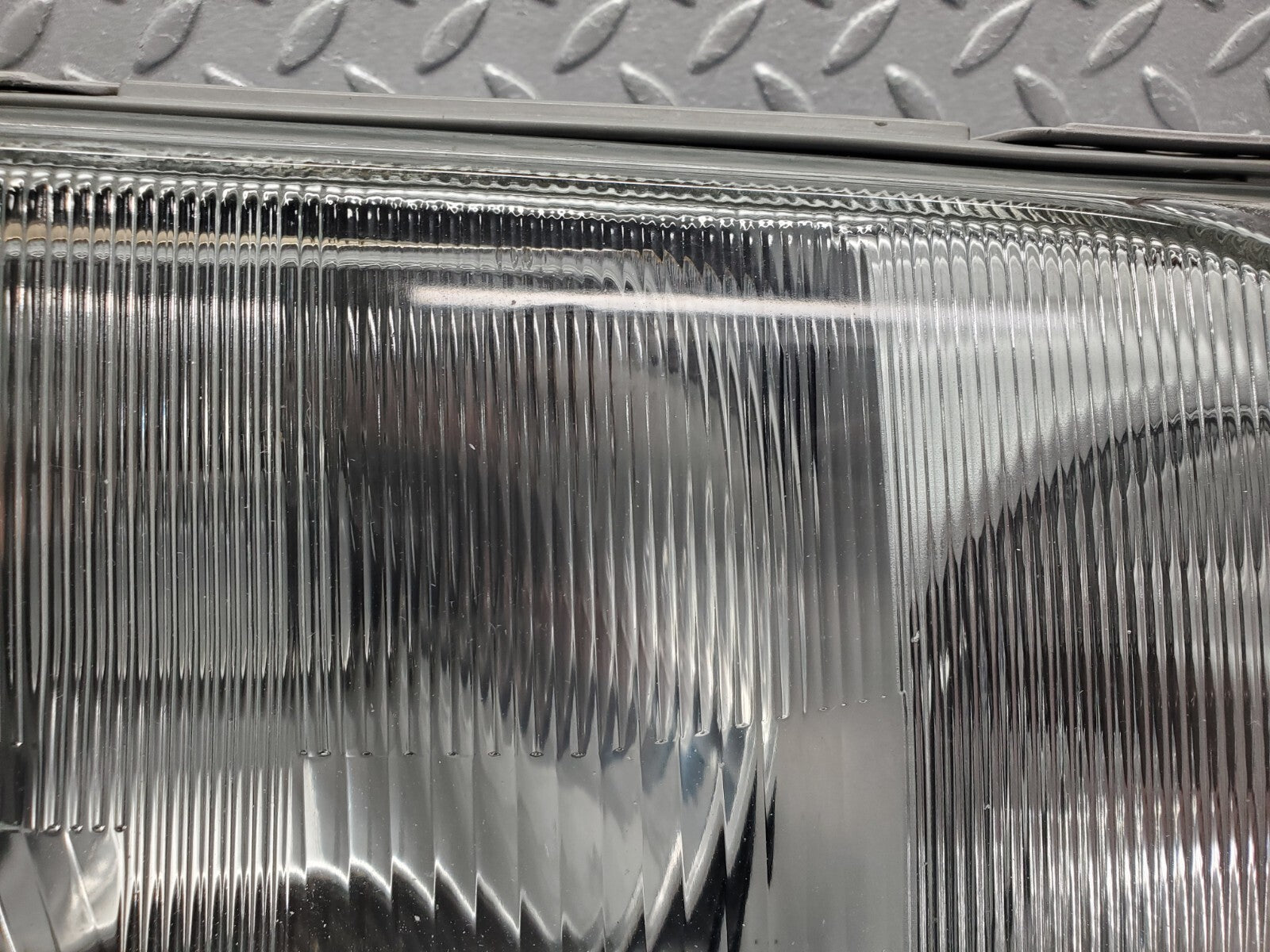 45050303