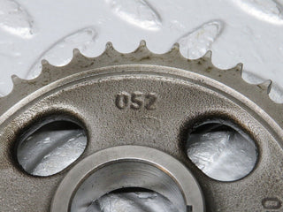 32948 Mercedes-Benz C107 R107 450 V8 Camshaft Timing Gear 1160520601