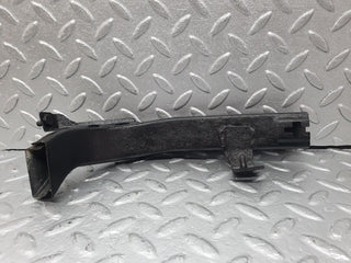 R129 SL ignition coil lead cover used OEM