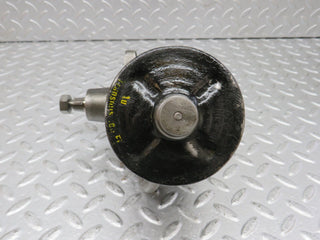 32848 Mercedes-Benz C107 R107 350 V8 Power Steering Pump 1164600183