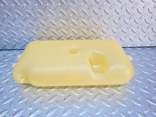 45565 Mercedes-Benz W126 420SE Coolant Expansion Tank 1265000549