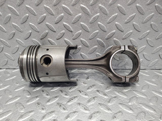 W112 piston and connecting rod used OEM