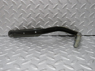 39085 Mercedes-Benz R107 500SL Soft Top Lid Hinge Left Side
