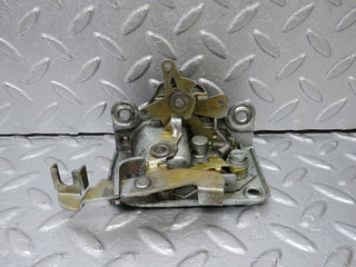 39838 Mercedes-Benz R107 350SL Right Door Lock Mechanism