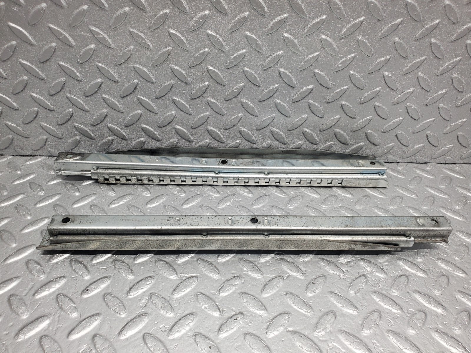 45750507