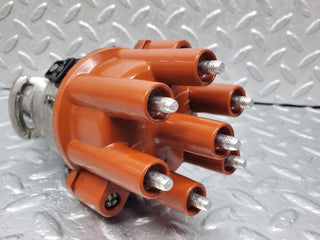 45385 Mercedes-Benz 280E M110.983 Ignition Distributor Bosch 0031580901 0237306045