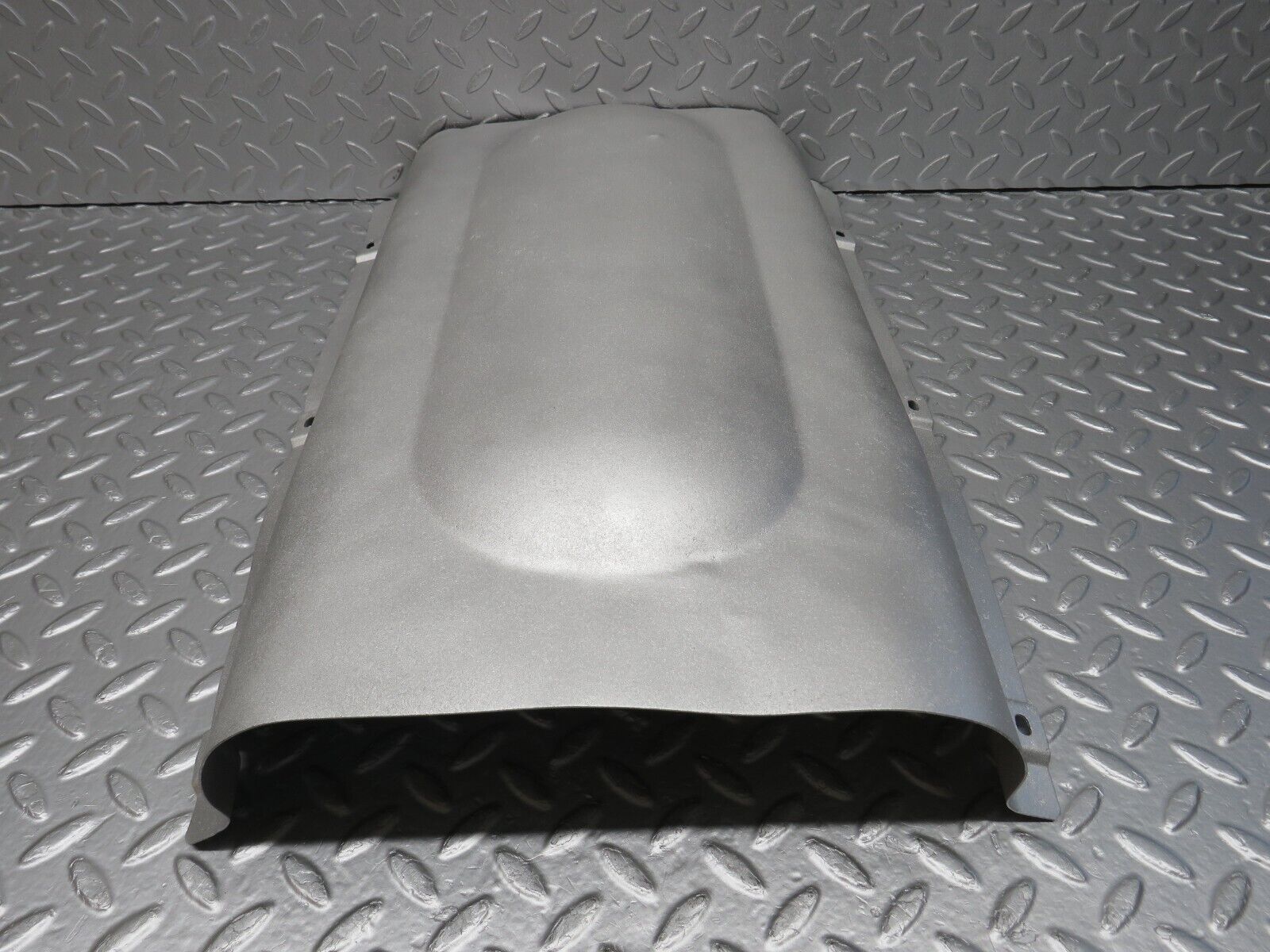 40056 Mercedes-Benz R107 350SL Exhaust Heat Shield