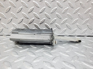 45209 Mercedes-Benz R129 300SL Coupe Door Safety Check Strap