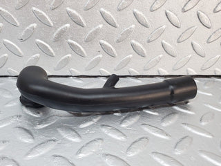 45602 Mercedes-Benz W126 420SE Crankcase Breather Hose 1160940791