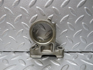 33091 Mercedes-Benz C107 R107 350 V8 Camshaft Tower Bearing 1160512112