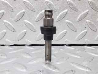 45463 Mercedes-Benz 280E M110.988 Fuel Injector Bosch 0437502010