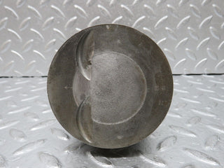 32771 Mercedes-Benz C107 R107 350 V8 Piston With Connecting Rod 92mm 11607