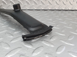 43144 Mercedes-Benz W108 280SE Handbrake Parking Brake Regulator