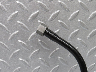 40020 Mercedes-Benz R107 350SL Brake Servo Vacuum Pipe