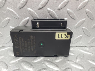 46824 Mercedes-Benz R129 320SL Coupe Headlight Control Unit 1408207426 0307870001