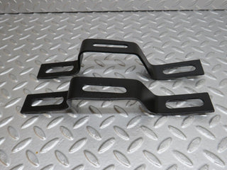 35682 Mercedes-Benz R107 280SL Front Bumper Bracket