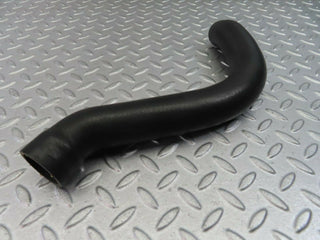 R107 SL radiator hose used OEM