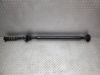44548 Mercedes-Benz W123 280E Cardan Shaft Prop Shaft 1164110215